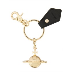 KEYCHAIN "3D ORB"