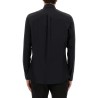GOLD FIT COTTON SHIRT