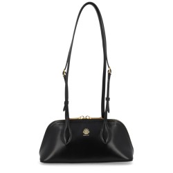 "PRALINE S" BAG