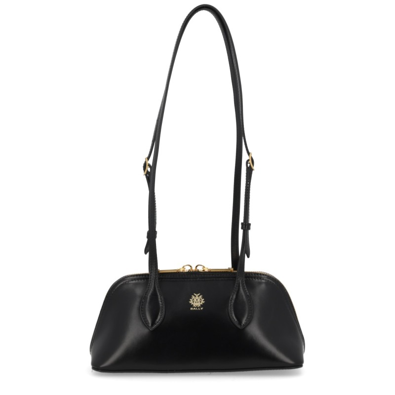 "PRALINE S" BAG