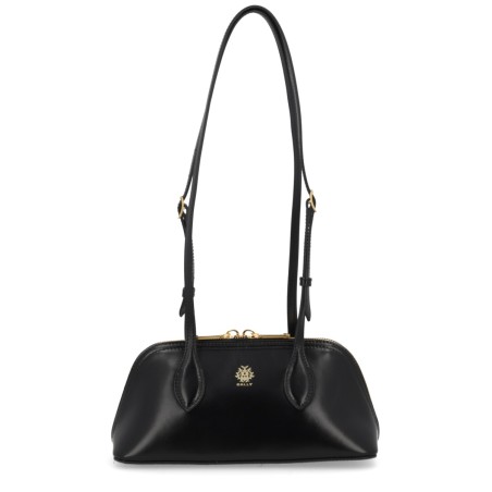 "PRALINE S" BAG