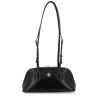 "PRALINE S" BAG