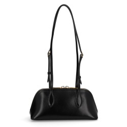 "PRALINE S" BAG