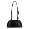 "PRALINE S" BAG
