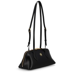 "PRALINE S" BAG