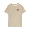 T-SHIRT "BINGO"