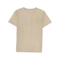 T-SHIRT "BINGO"