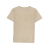 T-SHIRT "BINGO"