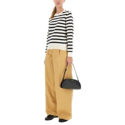 PANTS "VERONICA"