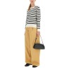 PANTS "VERONICA"
