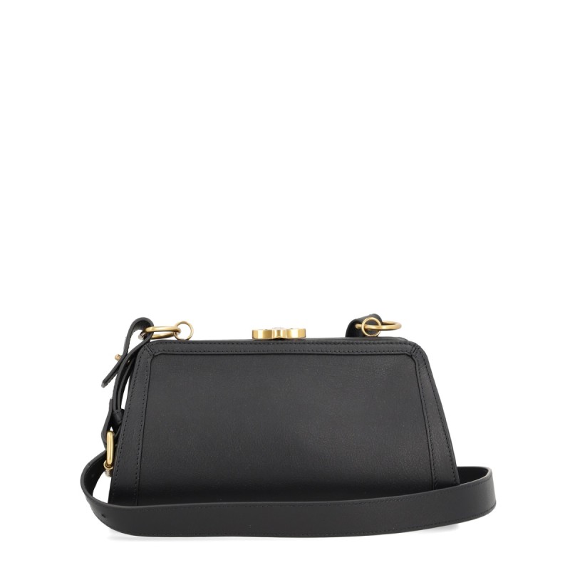 BAG "ASCOT"