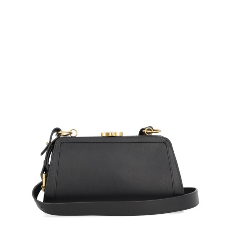 BAG "ASCOT"