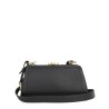 BAG "ASCOT"