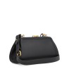 BAG "ASCOT"