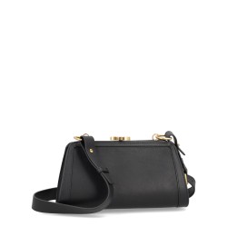 BAG "ASCOT"