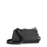 BAG "ASCOT"