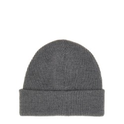 WOOLEN HAT