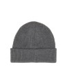 WOOLEN HAT