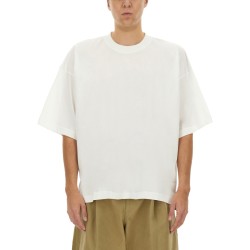 JERSEY T-SHIRT