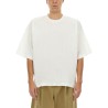 JERSEY T-SHIRT