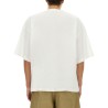 JERSEY T-SHIRT
