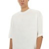 JERSEY T-SHIRT