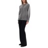 CARDIGAN "DUAL"
