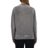 CARDIGAN "DUAL"