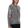 CARDIGAN "DUAL"