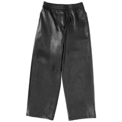 JOGGER PANTS