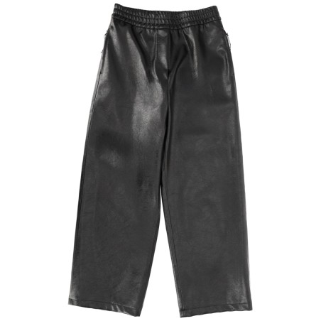 JOGGER PANTS