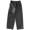 JOGGER PANTS