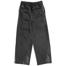 JOGGER PANTS