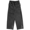 JOGGER PANTS