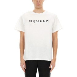 JERSEY T-SHIRT