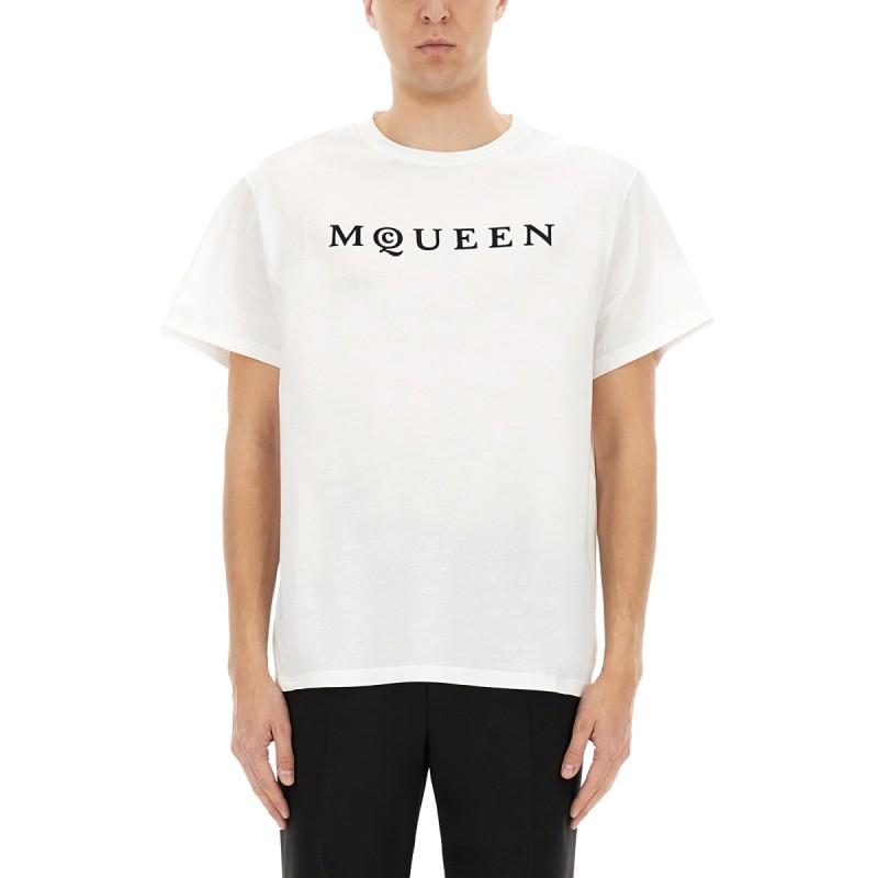 JERSEY T-SHIRT