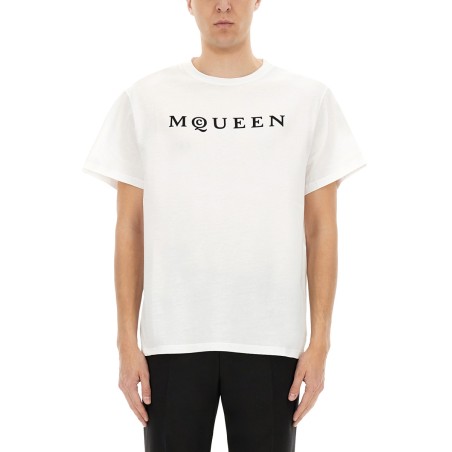 JERSEY T-SHIRT