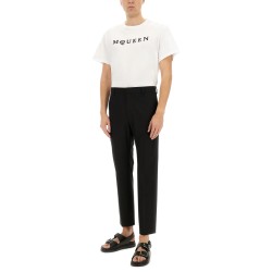 JERSEY T-SHIRT