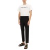 JERSEY T-SHIRT