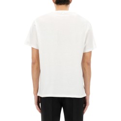 JERSEY T-SHIRT
