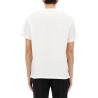 JERSEY T-SHIRT