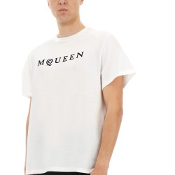JERSEY T-SHIRT