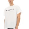 JERSEY T-SHIRT