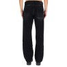 DECONSTRUCTED JEANS