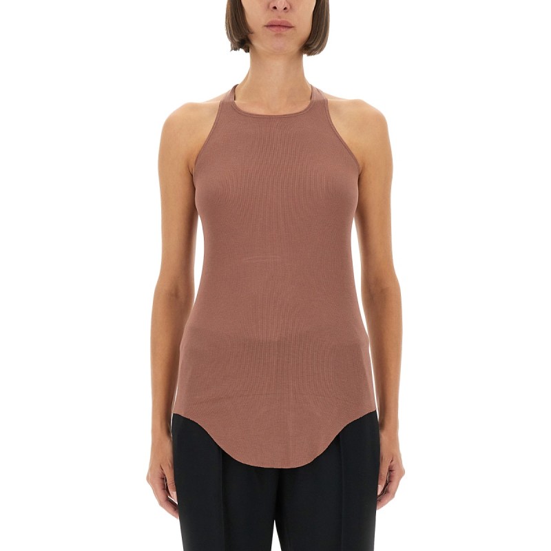 TANK TOP "BASIC"