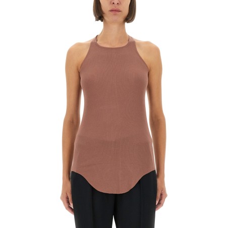 TANK TOP "BASIC"