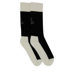 SOCKS WITH LOGO