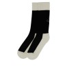 SOCKS WITH LOGO