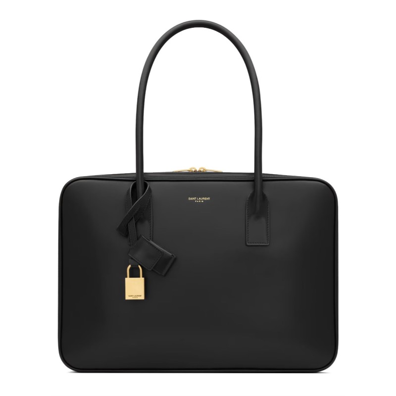 "SAC DE JOUR" BAG