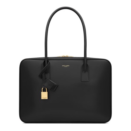 "SAC DE JOUR" BAG
